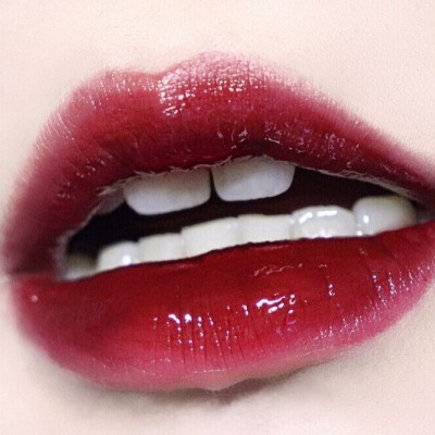 Ů���Ը��촽ͷ��