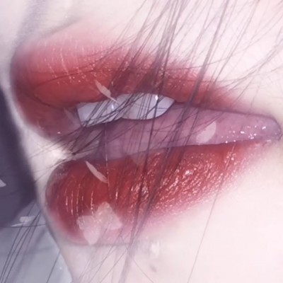 Ů���Ը��촽ͷ��