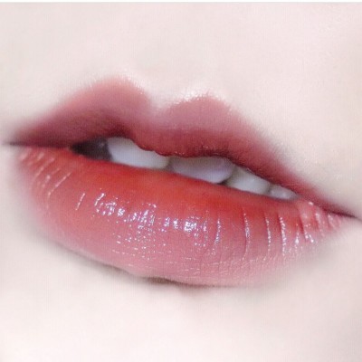 Ů���Ը��촽ͷ��