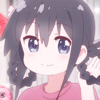 ������Ůͷ�����ɺ�