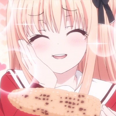 ������Ůͷ�����ɺ�