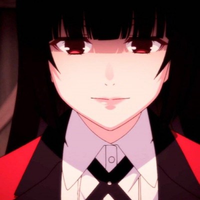 ������Ůͷ�����ɺ�