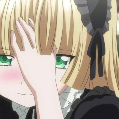 ������Ůͷ�����ɺ�