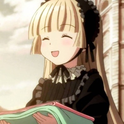 ������Ůͷ�����ɺ�