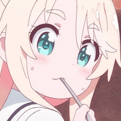 ������Ůͷ�����ɺ�