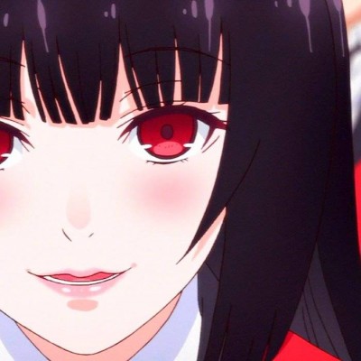 ������Ůͷ�����ɺ�