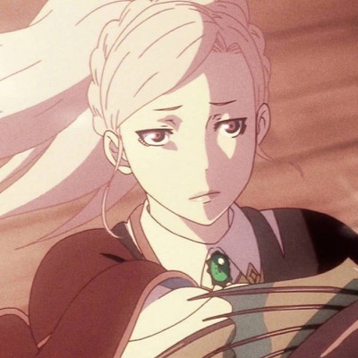 ������Ůͷ�����ɺ�