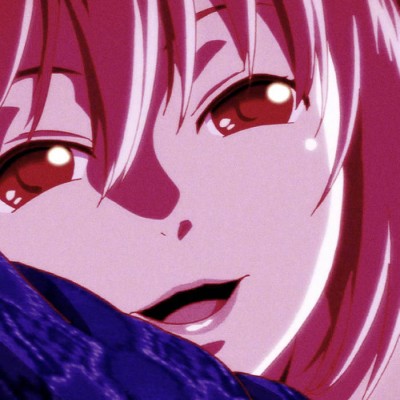 ������Ůͷ�����ɺ�