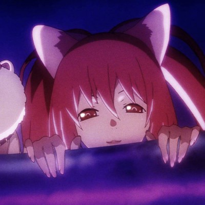 ������Ůͷ�����ɺ�