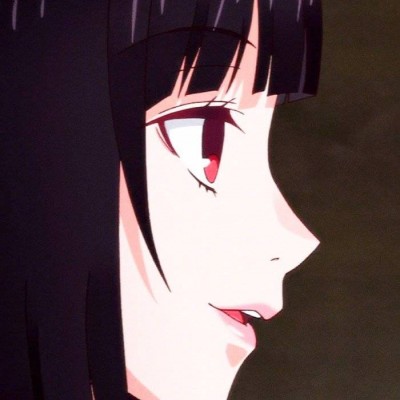 ������Ůͷ�����ɺ�