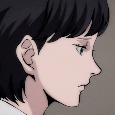 ������Ůͷ�����ɺ�