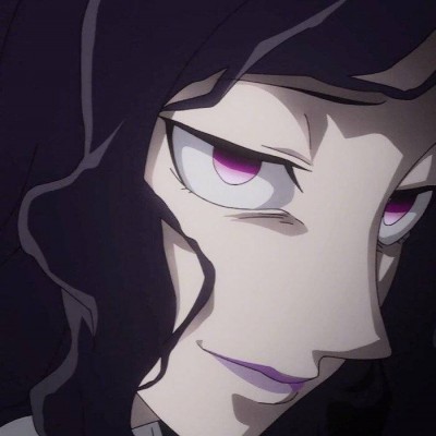 ������Ůͷ�����ɺ�