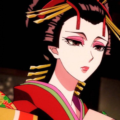 ������Ůͷ�����ɺ�