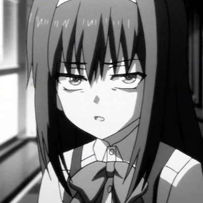 ������Ůͷ�����ɺ�