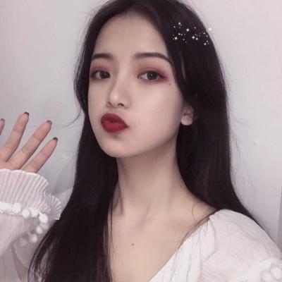 ���������ɰ�/ɭϵ/���쾫�������ɾ�Ůͷ��