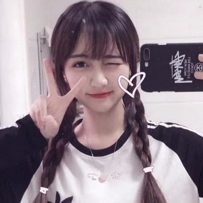 ���������ɰ�/ɭϵ/���쾫�������ɾ�Ůͷ��