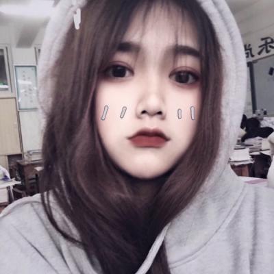 ���������ɰ�/ɭϵ/���쾫�������ɾ�Ůͷ��