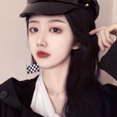 ���������ɰ�/ɭϵ/���쾫�������ɾ�Ůͷ��