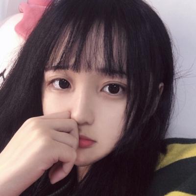 ���������ɰ�/ɭϵ/���쾫�������ɾ�Ůͷ��