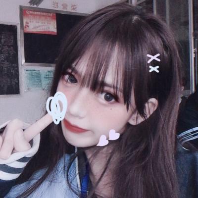 ���������ɰ�/ɭϵ/���쾫�������ɾ�Ůͷ��