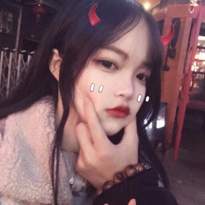 ���������ɰ�/ɭϵ/���쾫�������ɾ�Ůͷ��