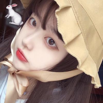 ���������ɰ�/ɭϵ/���쾫�������ɾ�Ůͷ��