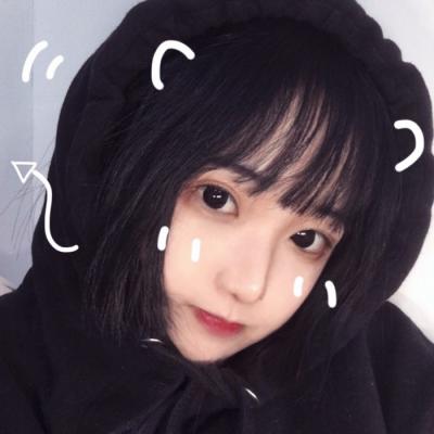 ���������ɰ�/ɭϵ/���쾫�������ɾ�Ůͷ��