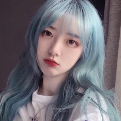 ���������ɰ�/ɭϵ/���쾫�������ɾ�Ůͷ��