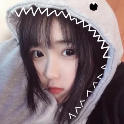 ���������ɰ�/ɭϵ/���쾫�������ɾ�Ůͷ��