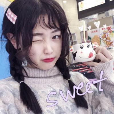 ���������ɰ�/ɭϵ/���쾫�������ɾ�Ůͷ��