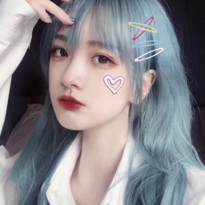 ���������ɰ�/ɭϵ/���쾫�������ɾ�Ůͷ��