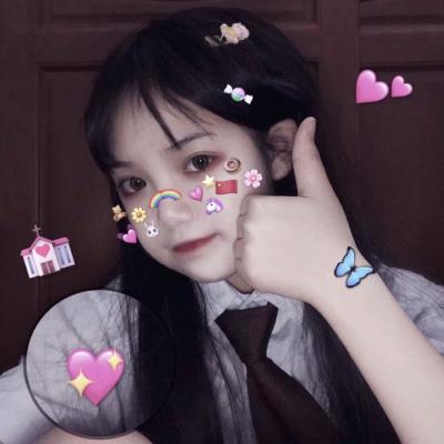 ���������ɰ�/ɭϵ/���쾫�������ɾ�Ůͷ��