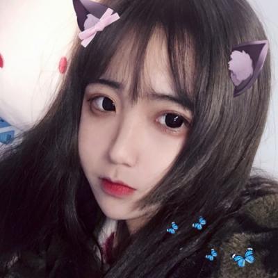 ���������ɰ�/ɭϵ/���쾫�������ɾ�Ůͷ��