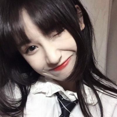 ���������ɰ�/ɭϵ/���쾫�������ɾ�Ůͷ��