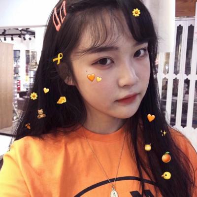 ���������ɰ�/ɭϵ/���쾫�������ɾ�Ůͷ��