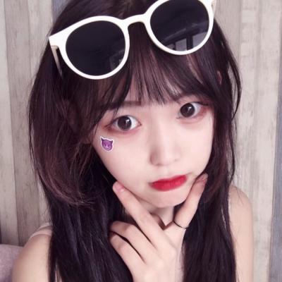 ���������ɰ�/ɭϵ/���쾫�������ɾ�Ůͷ��