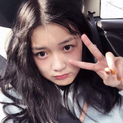 ���������ɰ�/ɭϵ/���쾫�������ɾ�Ůͷ��