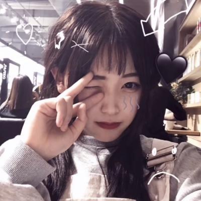 ���������ɰ�/ɭϵ/���쾫�������ɾ�Ůͷ��