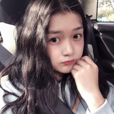 ���������ɰ�/ɭϵ/���쾫�������ɾ�Ůͷ��