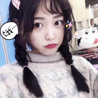 ���������ɰ�/ɭϵ/���쾫�������ɾ�Ůͷ��