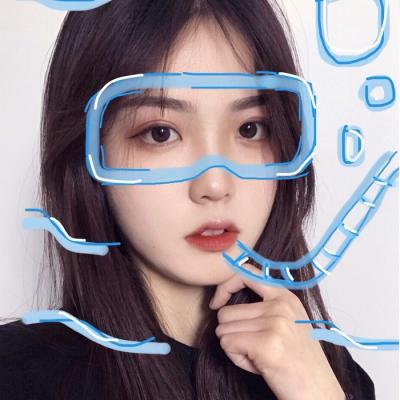 ���������ɰ�/ɭϵ/���쾫�������ɾ�Ůͷ��