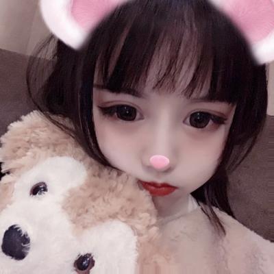 ���������ɰ�/ɭϵ/���쾫�������ɾ�Ůͷ��