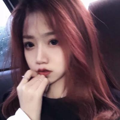 ���������ɰ�/ɭϵ/���쾫�������ɾ�Ůͷ��