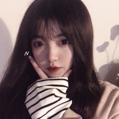 ���������ɰ�/ɭϵ/���쾫�������ɾ�Ůͷ��