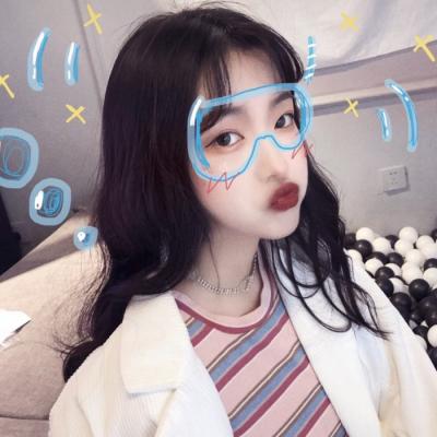 ���������ɰ�/ɭϵ/���쾫�������ɾ�Ůͷ��