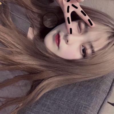 ���������ɰ�/ɭϵ/���쾫�������ɾ�Ůͷ��