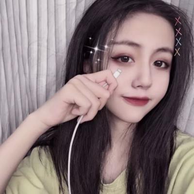 ���������ɰ�/ɭϵ/���쾫�������ɾ�Ůͷ��