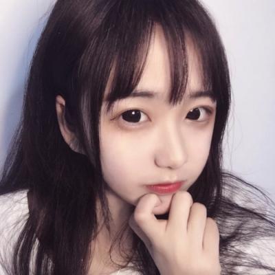 ���������ɰ�/ɭϵ/���쾫�������ɾ�Ůͷ��