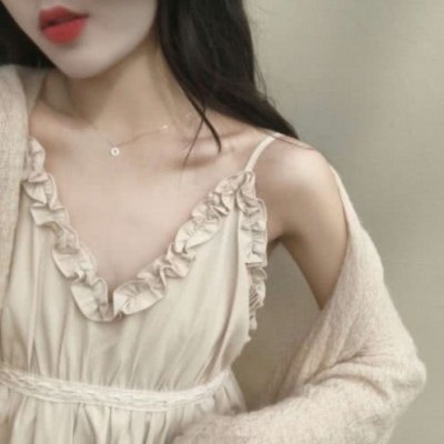 ʮ������黳�����ƣ������������������ǡ�