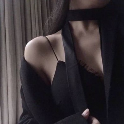 ʮ������黳�����ƣ������������������ǡ�